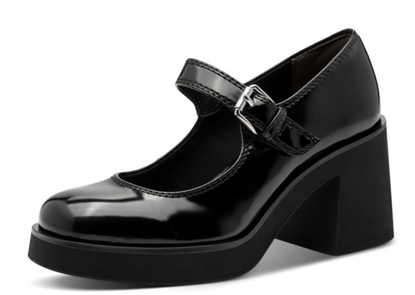 Venta de calzado online Zapatos Botas Bolsos... 