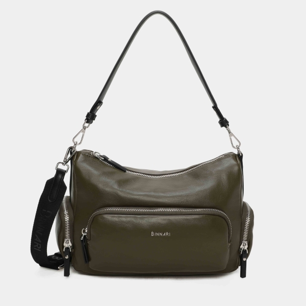 Venta de calzado online Zapatos Botas Bolsos... 