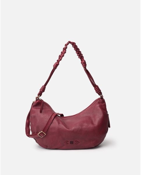 Venta de calzado online Zapatos Botas Bolsos... 