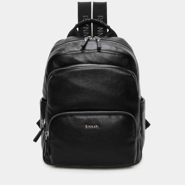 Venta de calzado online Zapatos Botas Bolsos... 