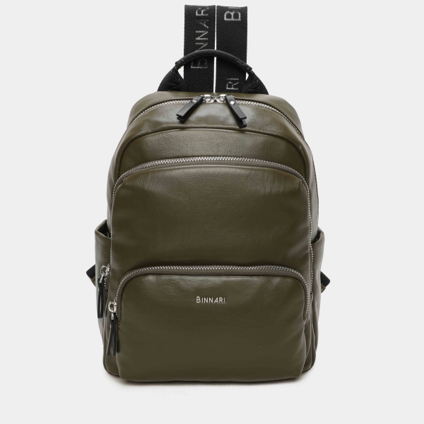 Venta de calzado online Zapatos Botas Bolsos... 