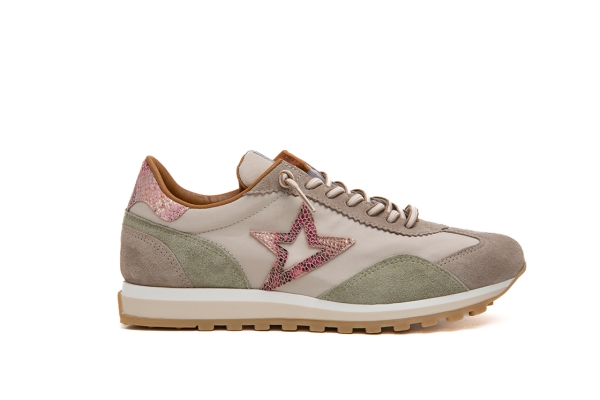 Venta de calzado online Zapatos Botas Bolsos... 