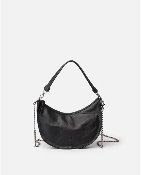 Venta de calzado online Zapatos Botas Bolsos... 