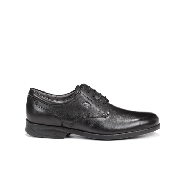 Venta de calzado online Zapatos Botas Bolsos... 