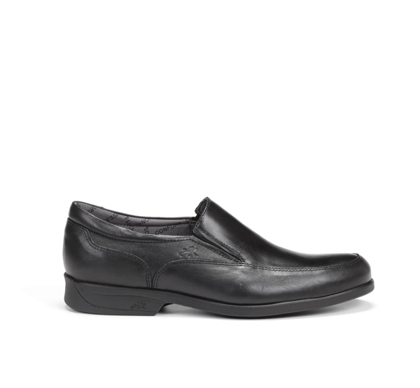 Venta de calzado online Zapatos Botas Bolsos... 