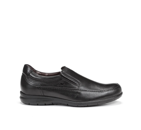 Venta de calzado online Zapatos Botas Bolsos... 