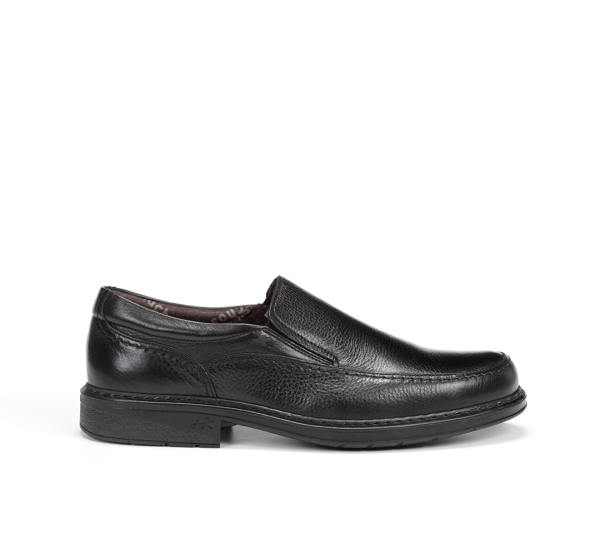 Venta de calzado online Zapatos Botas Bolsos... 