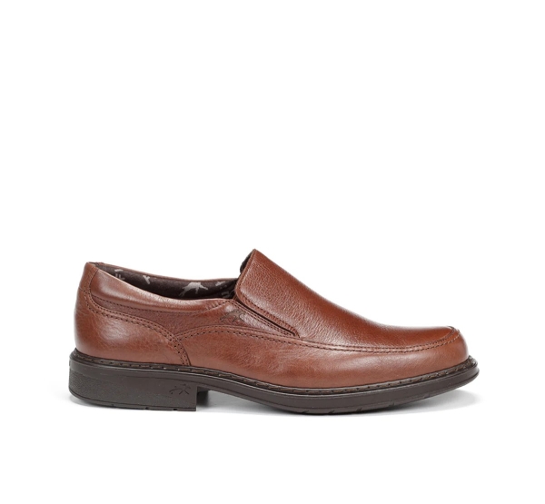 Venta de calzado online Zapatos Botas Bolsos... 