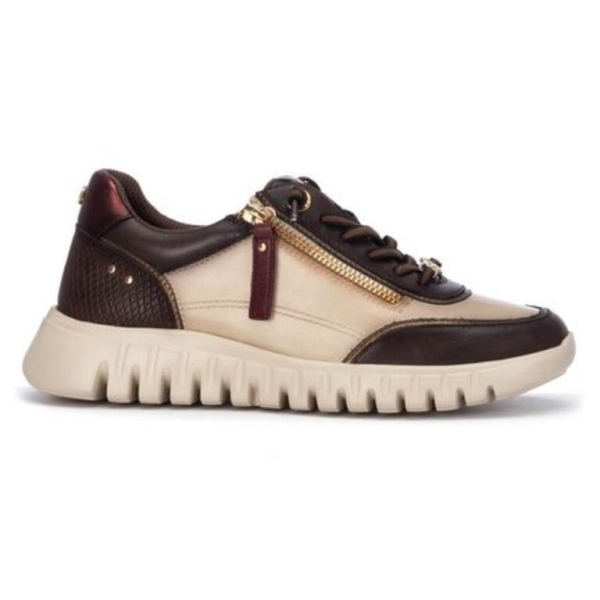 Venta de calzado online Zapatos Botas Bolsos... 