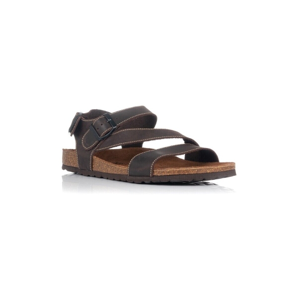 Venta de calzado online Zapatos Botas Bolsos... 