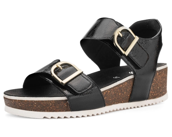 Venta de calzado online Zapatos Botas Bolsos... 