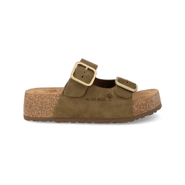 Venta de calzado online Zapatos Botas Bolsos... 
