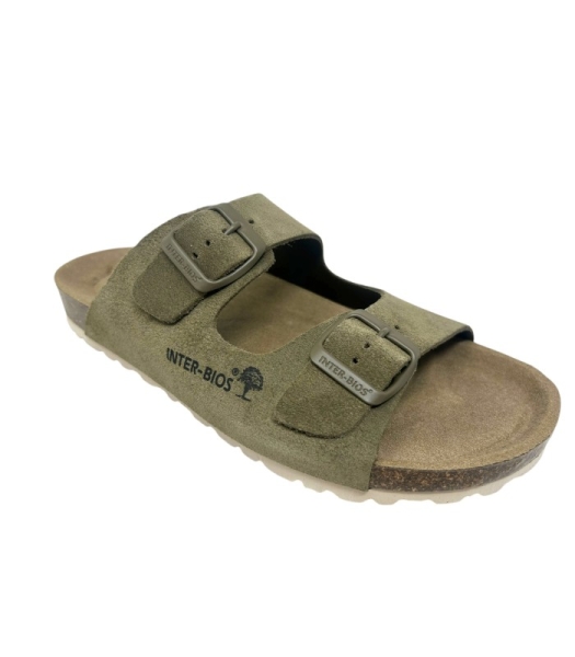 Venta de calzado online Zapatos Botas Bolsos... 