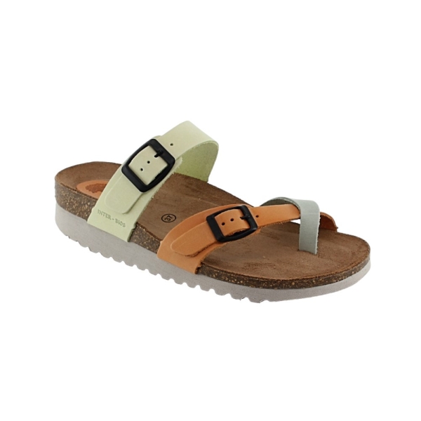 Venta de calzado online Zapatos Botas Bolsos... 