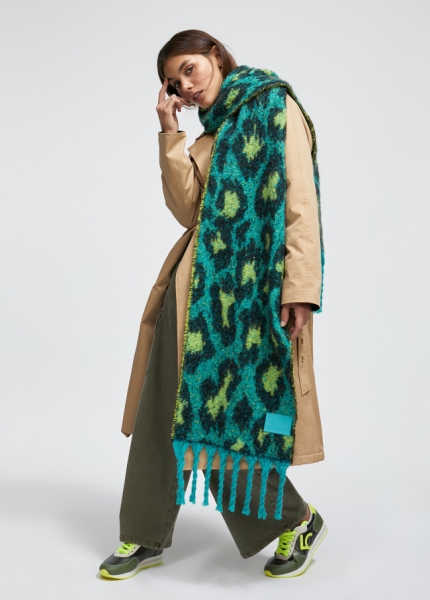 Venta de calzado online Zapatos Botas Bolsos... 