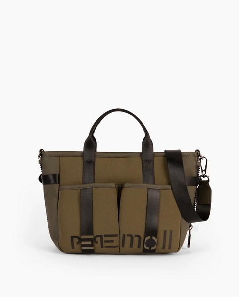 Venta de calzado online Zapatos Botas Bolsos... 