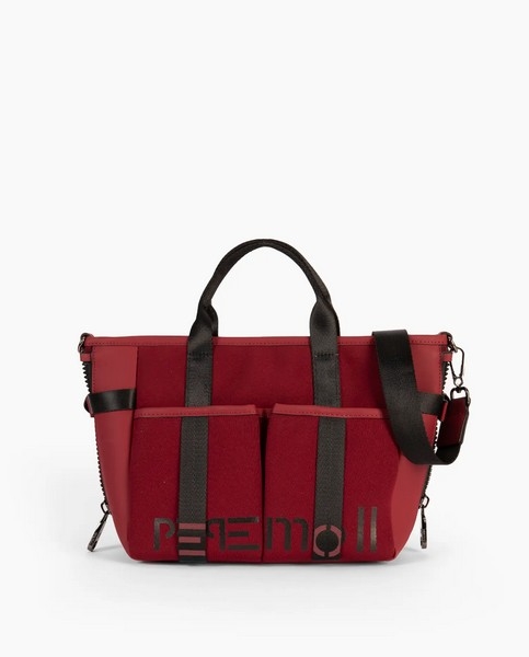 Venta de calzado online Zapatos Botas Bolsos... 