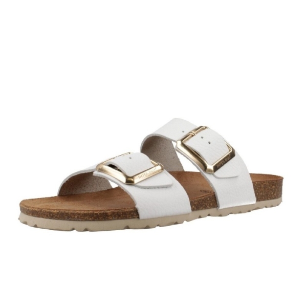 Venta de calzado online Zapatos Botas Bolsos... 