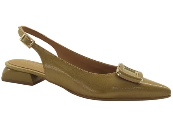 Venta de calzado online Zapatos Botas Bolsos... 