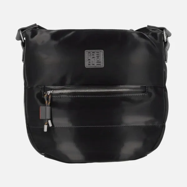 Venta de calzado online Zapatos Botas Bolsos... 