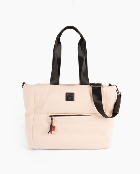 Venta de calzado online Zapatos Botas Bolsos... 