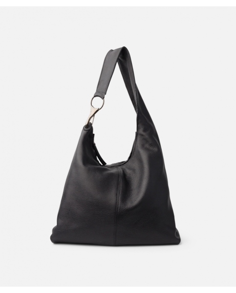 Venta de calzado online Zapatos Botas Bolsos... 