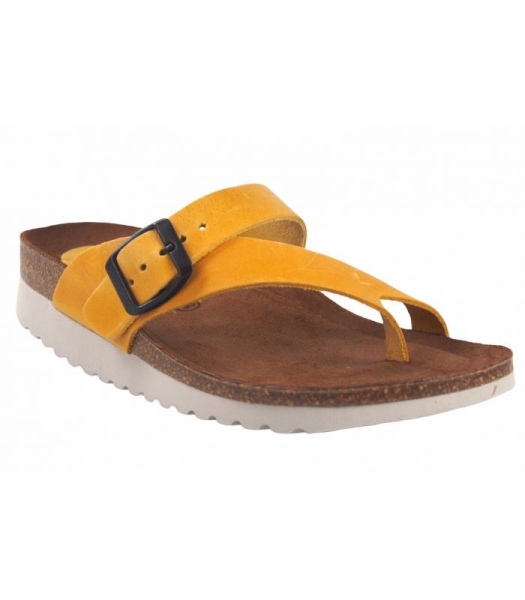 Venta de calzado online Zapatos Botas Bolsos... 
