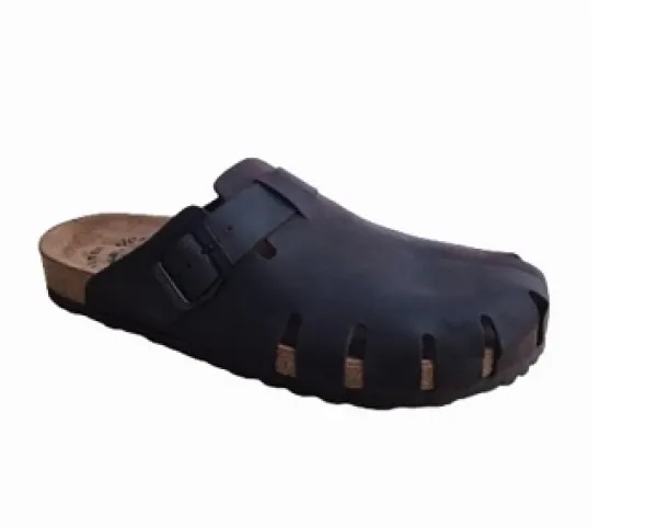 Venta de calzado online Zapatos Botas Bolsos... 