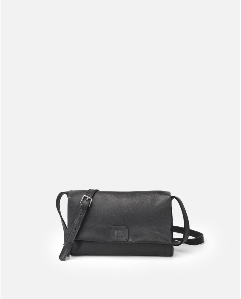 Venta de calzado online Zapatos Botas Bolsos... 