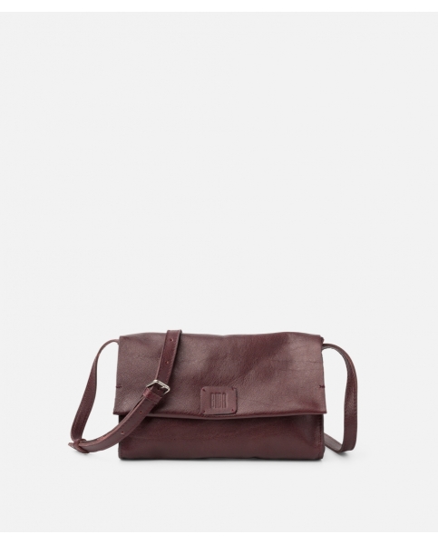 Venta de calzado online Zapatos Botas Bolsos... 