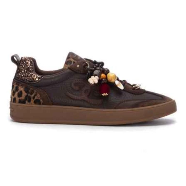 Venta de calzado online Zapatos Botas Bolsos... 