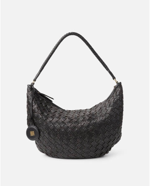 Venta de calzado online Zapatos Botas Bolsos... 