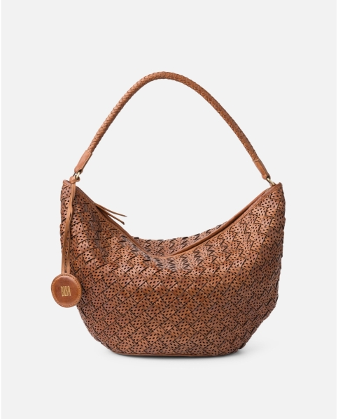 Venta de calzado online Zapatos Botas Bolsos... 