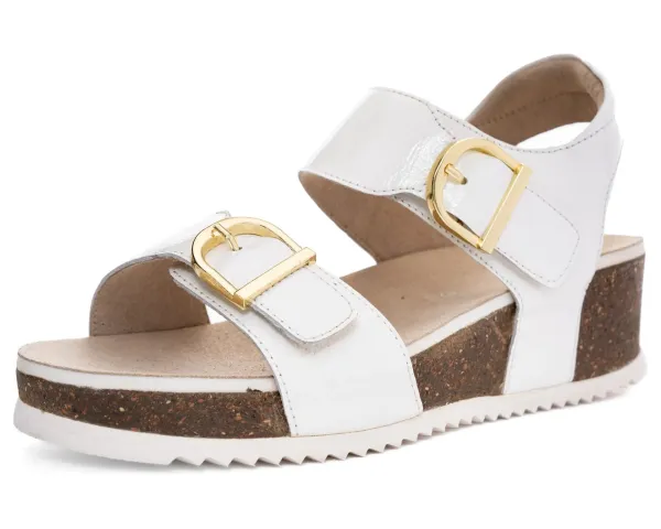 Venta de calzado online Zapatos Botas Bolsos... 