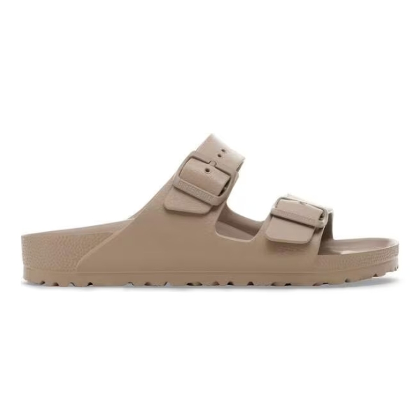Venta de calzado online Zapatos Botas Bolsos... 