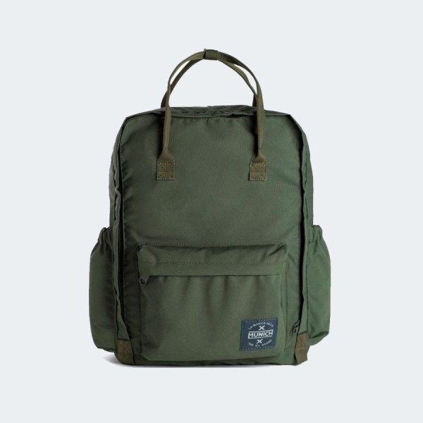 Venta de calzado online Zapatos Botas Bolsos... 