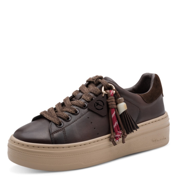 Venta de calzado online Zapatos Botas Bolsos... 