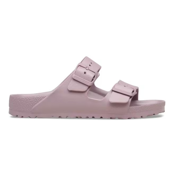 Venta de calzado online Zapatos Botas Bolsos... 