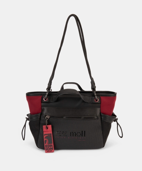 Venta de calzado online Zapatos Botas Bolsos... 