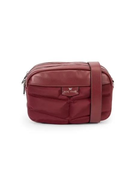 Venta de calzado online Zapatos Botas Bolsos... 