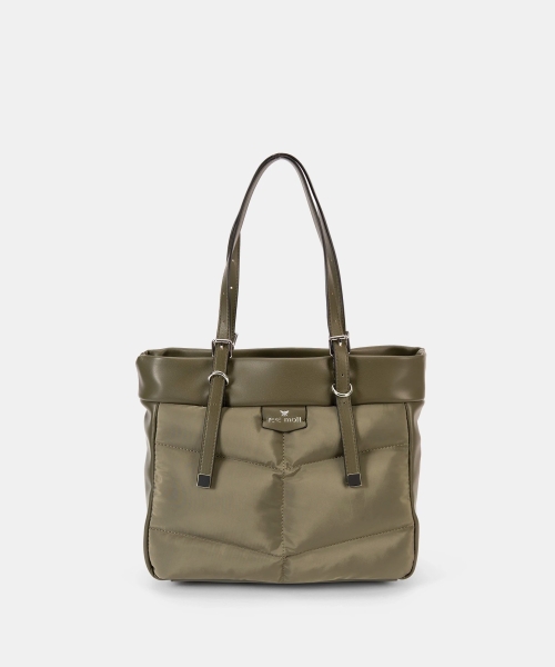 Venta de calzado online Zapatos Botas Bolsos... 