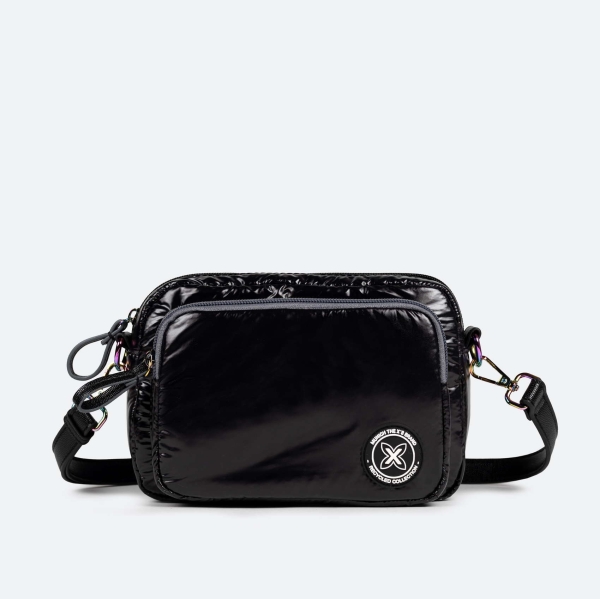 Venta de calzado online Zapatos Botas Bolsos... 