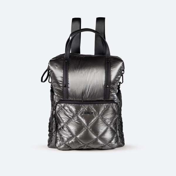 Venta de calzado online Zapatos Botas Bolsos... 