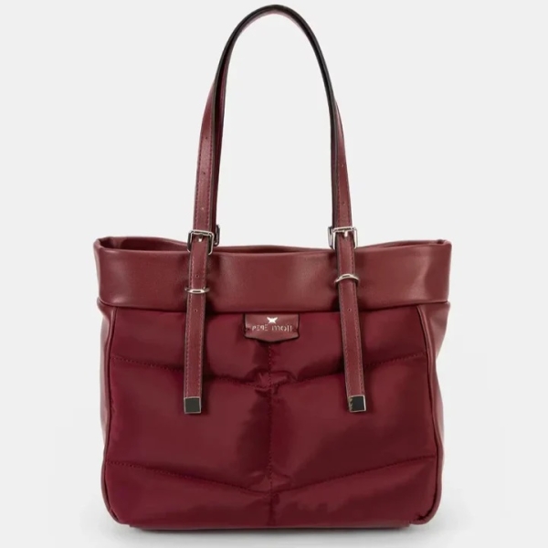 Venta de calzado online Zapatos Botas Bolsos... 