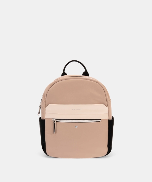 Venta de calzado online Zapatos Botas Bolsos... 