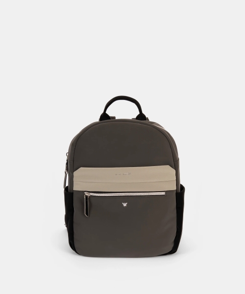 Venta de calzado online Zapatos Botas Bolsos... 