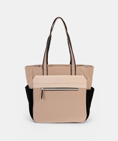 Venta de calzado online Zapatos Botas Bolsos... 