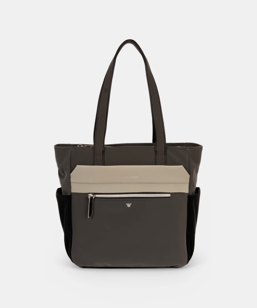 Venta de calzado online Zapatos Botas Bolsos... 