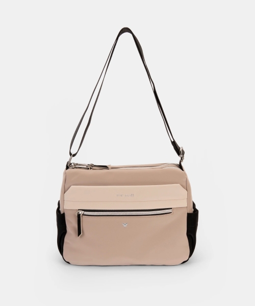 Venta de calzado online Zapatos Botas Bolsos... 