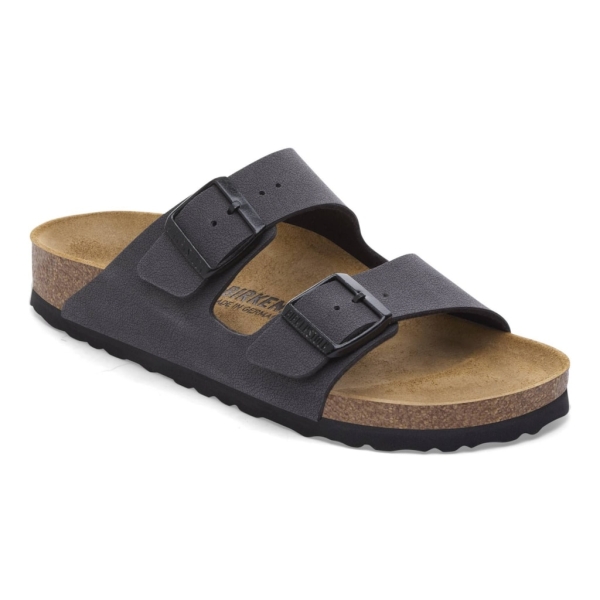 Venta de calzado online Zapatos Botas Bolsos... 